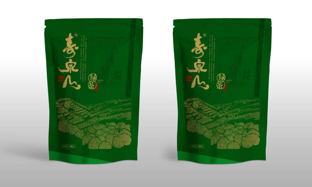 警惕！当品牌开始“失焦”——望都县包装设计公司揭示四大危险信号